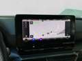 CUPRA Leon Sportstourer VZ eHybrid LM19 NAVI+ eKLAPPE Weiß - thumbnail 13