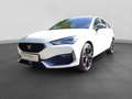 CUPRA Leon Sportstourer VZ eHybrid LM19 NAVI+ eKLAPPE Weiß - thumbnail 2