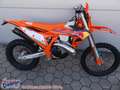 KTM 300 EXC Sixdays +Champion Edition = Mod. 2025 Portocaliu - thumbnail 4