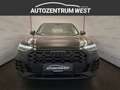 Audi Q5 50 2.0 TFSI e quattro *S line*..Matrix/Navi/Kamera Schwarz - thumbnail 3