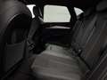 Audi Q5 50 2.0 TFSI e quattro *S line*..Matrix/Navi/Kamera Schwarz - thumbnail 10
