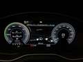 Audi Q5 50 2.0 TFSI e quattro *S line*..Matrix/Navi/Kamera Schwarz - thumbnail 13