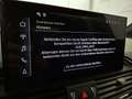 Audi Q5 50 2.0 TFSI e quattro *S line*..Matrix/Navi/Kamera Schwarz - thumbnail 25
