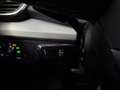 Audi Q5 50 2.0 TFSI e quattro *S line*..Matrix/Navi/Kamera Schwarz - thumbnail 19