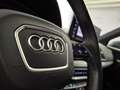 Audi Q5 50 2.0 TFSI e quattro *S line*..Matrix/Navi/Kamera Schwarz - thumbnail 17