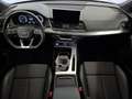 Audi Q5 50 2.0 TFSI e quattro *S line*..Matrix/Navi/Kamera Schwarz - thumbnail 12