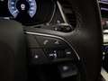 Audi Q5 50 2.0 TFSI e quattro *S line*..Matrix/Navi/Kamera Schwarz - thumbnail 16