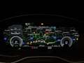 Audi Q5 50 2.0 TFSI e quattro *S line*..Matrix/Navi/Kamera Schwarz - thumbnail 14