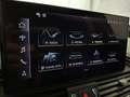 Audi Q5 50 2.0 TFSI e quattro *S line*..Matrix/Navi/Kamera Schwarz - thumbnail 22