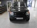Land Rover Discovery 3  V6 HSE - Aufstelld. - Luft -7 Sitze Schwarz - thumbnail 2