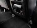 Land Rover Discovery 3  V6 HSE - Aufstelld. - Luft -7 Sitze Noir - thumbnail 12