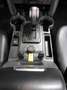 Land Rover Discovery 3  V6 HSE - Aufstelld. - Luft -7 Sitze Schwarz - thumbnail 14