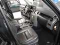 Land Rover Discovery 3  V6 HSE - Aufstelld. - Luft -7 Sitze Noir - thumbnail 11