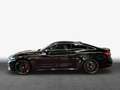 BMW M4 i xDrive, M SP, SHZ, PDC Schwarz - thumbnail 5