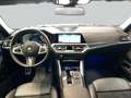 BMW M4 i xDrive, M SP, SHZ, PDC Schwarz - thumbnail 15
