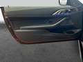 BMW M4 i xDrive, M SP, SHZ, PDC Schwarz - thumbnail 21