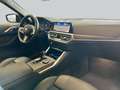 BMW M4 i xDrive, M SP, SHZ, PDC Schwarz - thumbnail 17