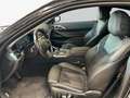 BMW M4 i xDrive, M SP, SHZ, PDC Schwarz - thumbnail 11