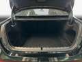 BMW M4 i xDrive, M SP, SHZ, PDC Schwarz - thumbnail 10