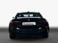 BMW M4 i xDrive, M SP, SHZ, PDC Schwarz - thumbnail 6