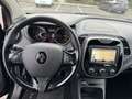 Renault Captur 1.5 dci 90 cv 5 porte LIVE *NEOPATENTATI* Чорний - thumbnail 14