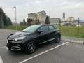 Renault Captur 1.5 dci 90 cv 5 porte LIVE *NEOPATENTATI* Чорний - thumbnail 1