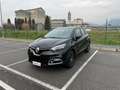 Renault Captur 1.5 dci 90 cv 5 porte LIVE *NEOPATENTATI* Чорний - thumbnail 2