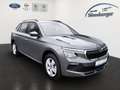 Skoda Kamiq Selection 1.0 TSI DSG*RFK*SHZ*Tempomat Gris - thumbnail 2