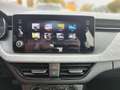 Skoda Kamiq Selection 1.0 TSI DSG*RFK*SHZ*Tempomat Grau - thumbnail 19