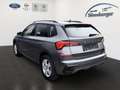 Skoda Kamiq Selection 1.0 TSI DSG*RFK*SHZ*Tempomat Grau - thumbnail 5