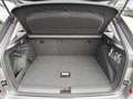 Skoda Kamiq Selection 1.0 TSI DSG*RFK*SHZ*Tempomat Grigio - thumbnail 9