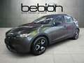 Mazda 2 1.5L SKYACTIV-G 90ps 6AT FWD CENTER-LINE LED Gris - thumbnail 2