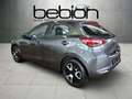 Mazda 2 1.5L SKYACTIV-G 90ps 6AT FWD CENTER-LINE LED Gris - thumbnail 11