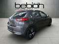 Mazda 2 1.5L SKYACTIV-G 90ps 6AT FWD CENTER-LINE LED Gris - thumbnail 14