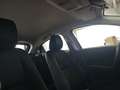 Mazda 2 1.5L SKYACTIV-G 90ps 6AT FWD CENTER-LINE LED Gris - thumbnail 16