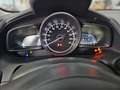 Mazda 2 1.5L SKYACTIV-G 90ps 6AT FWD CENTER-LINE LED Gris - thumbnail 5