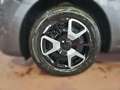 Mazda 2 1.5L SKYACTIV-G 90ps 6AT FWD CENTER-LINE LED Gris - thumbnail 4