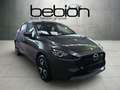 Mazda 2 1.5L SKYACTIV-G 90ps 6AT FWD CENTER-LINE LED Gris - thumbnail 18