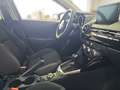 Mazda 2 1.5L SKYACTIV-G 90ps 6AT FWD CENTER-LINE LED Gris - thumbnail 15