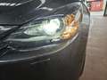 Mazda 2 1.5L SKYACTIV-G 90ps 6AT FWD CENTER-LINE LED Gris - thumbnail 3