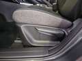 Mazda 2 1.5L SKYACTIV-G 90ps 6AT FWD CENTER-LINE LED Gris - thumbnail 19