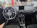 Mazda 2 1.5L SKYACTIV-G 90ps 6AT FWD CENTER-LINE LED Gris - thumbnail 10