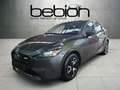 Mazda 2 1.5L SKYACTIV-G 90ps 6AT FWD CENTER-LINE LED Gris - thumbnail 1