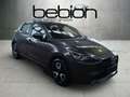 Mazda 2 1.5L SKYACTIV-G 90ps 6AT FWD CENTER-LINE LED Gris - thumbnail 17