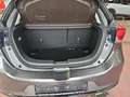 Mazda 2 1.5L SKYACTIV-G 90ps 6AT FWD CENTER-LINE LED Gris - thumbnail 12