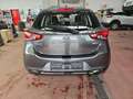 Mazda 2 1.5L SKYACTIV-G 90ps 6AT FWD CENTER-LINE LED Gris - thumbnail 13