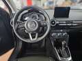 Mazda 2 1.5L SKYACTIV-G 90ps 6AT FWD CENTER-LINE LED Gris - thumbnail 9