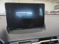 Mazda 2 1.5L SKYACTIV-G 90ps 6AT FWD CENTER-LINE LED Gris - thumbnail 6