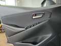 Mazda 2 1.5L SKYACTIV-G 90ps 6AT FWD CENTER-LINE LED Gris - thumbnail 7