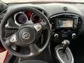 Nissan Juke 1.6i N-Tec Rood - thumbnail 12